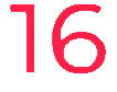 обучение от 16 лет